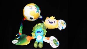 sesion 21 11 0011 capa