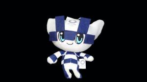 sesion 21 11 0013 capa