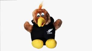 sesion 22 23 11 0011 capa