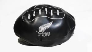 sesion 22 23 11 0014 capa