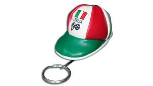 sesion 28 02 24 ed 0013 capa