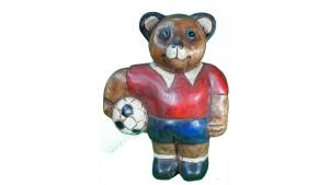 sesion 28 02 24 ed fondo copia