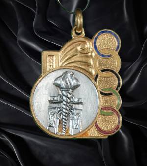 11 base medalla vertical recuperado bis