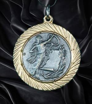 13 base medalla vertical recuperado bis