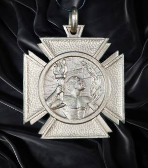 14 base medalla vertical recuperado bis