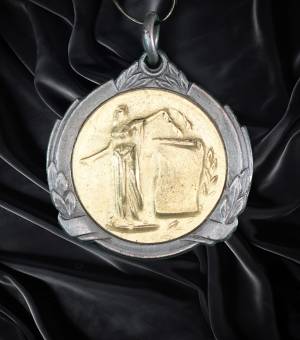 15 base medalla vertical recuperado bis