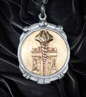 16 base medalla vertical recuperado bis