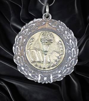 17 base medalla vertical recuperado bis