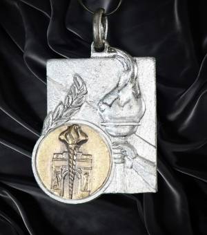 19 base medalla vertical recuperado bis