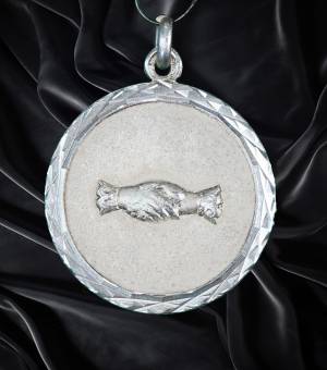 2 base medalla vertical recuperado bis