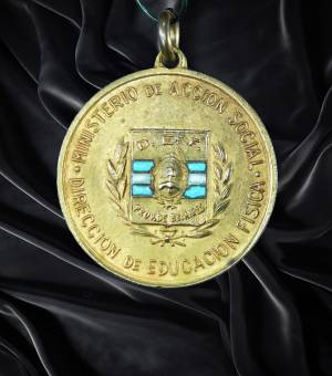 20 base medalla vertical recuperado bis