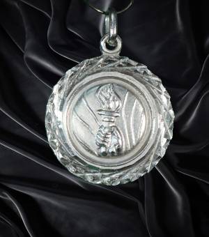 23 base medalla vertical recuperado bis