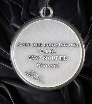 26 base medalla vertical recuperado bis