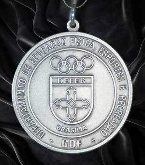 31 base medalla vertical recuperado bis