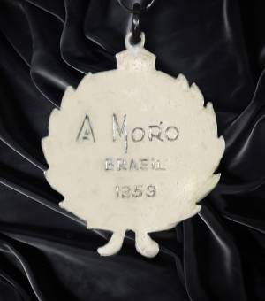 36 base medalla vertical recuperado bis