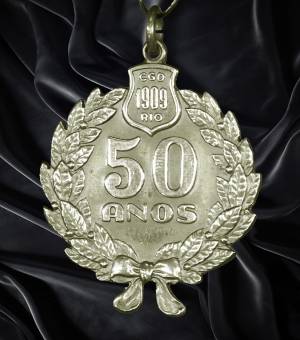 37 base medalla vertical recuperado bis