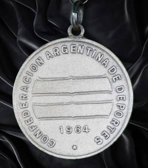 38 base medalla vertical recuperado bis