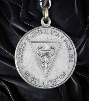 4 base medalla vertical recuperado bis