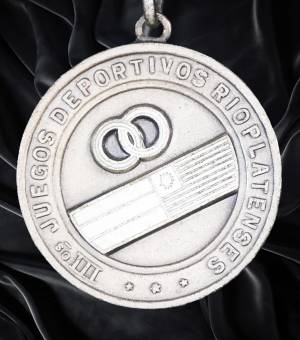 40 base medalla vertical recuperado bis