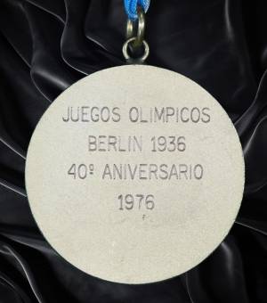 42 base medalla vertical recuperado bis