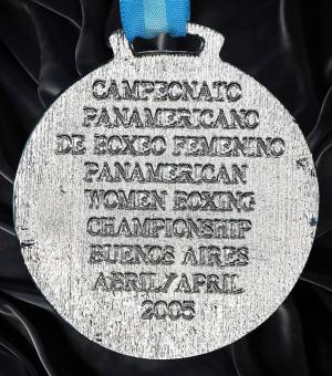 44 base medalla vertical recuperado bis