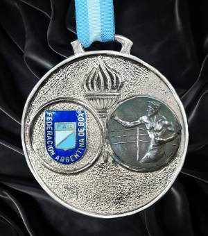 45 base medalla vertical recuperado bis