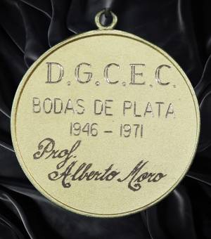 46 base medalla vertical recuperado bis