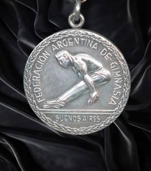 49 base medalla vertical recuperado bis