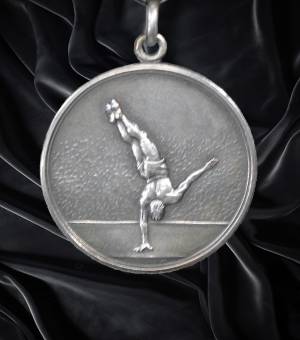 50 base medalla vertical recuperado bis