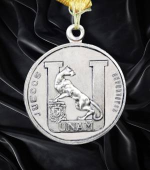 51 base medalla vertical recuperado bis