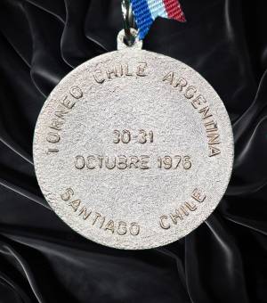 52 base medalla vertical recuperado bis