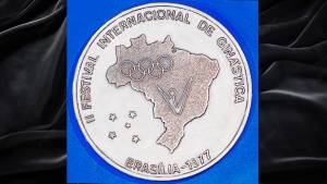 54 medallas base hor recuperado