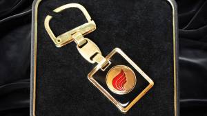 55 medallas base hor recuperado