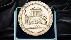 57 medallas base hor recuperado