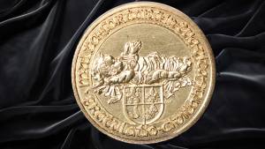 58 medallas base hor recuperado