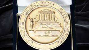 60 medallas base hor recuperado