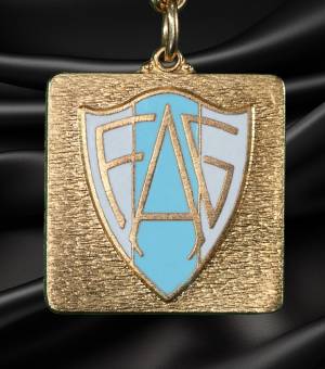 67 medallas base hor recuperado