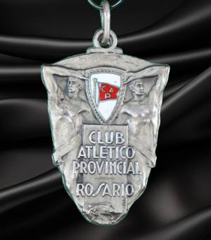 69 medallas base hor recuperado