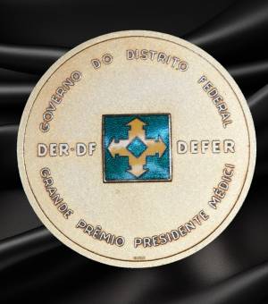 76 medallas base hor recuperado