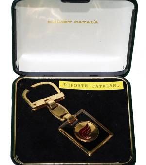 base medalla vertical 2 recuperado 0006 capa