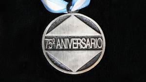 sesion 07 01 fonnegro b 0000 capa