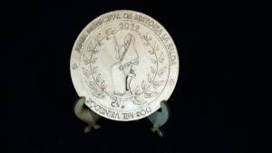 sesion 21 11 0017 capa