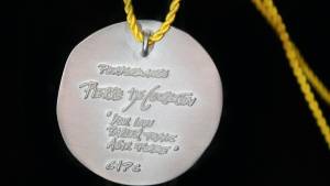 sesion 21 11 0019 capa