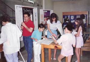 fotos viejas museo hor 0001 capa