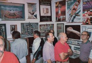 fotos viejas museo hor 0002 capa