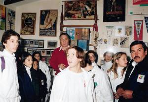 fotos viejas museo hor 0003 capa