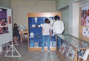 fotos viejas museo hor 0004 capa