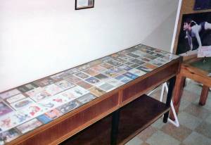 fotos viejas museo hor 0005 capa