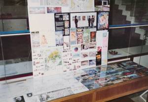 fotos viejas museo hor 0007 capa