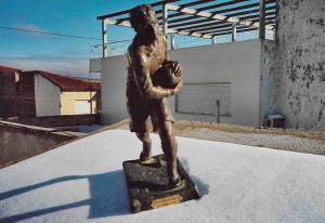 fotos viejas museo hor 0010 capa